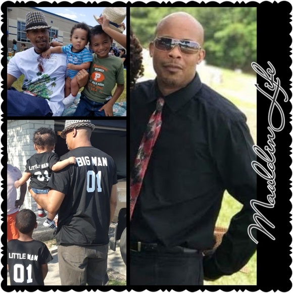 Meet your Posher, MauldinLife Closet - Picture 2 of 6